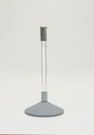 Trusa electrostatica [6]