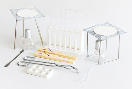 Trusa laborator chimie [1]