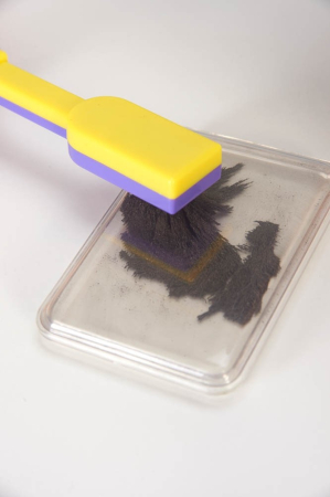 Trusa pentru studiul fenomenelor magnetice [5]