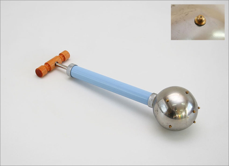 Tubul lui Pascal [1]