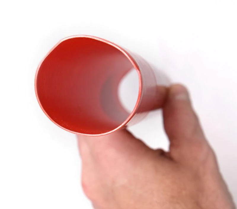 Tuburi de percutie acordate BOOMWHACKERS [2]