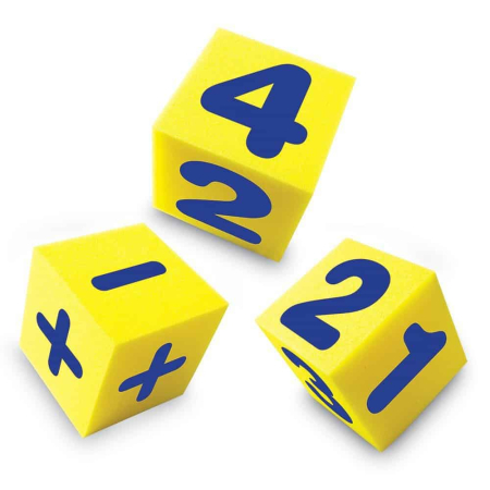 Twister matematica interactiva [3]
