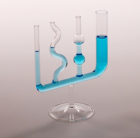 Vase comunicante [4]