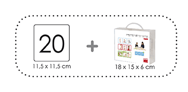 30640-contenido