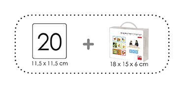 30641-contenido