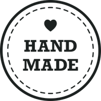 Produs handmade
