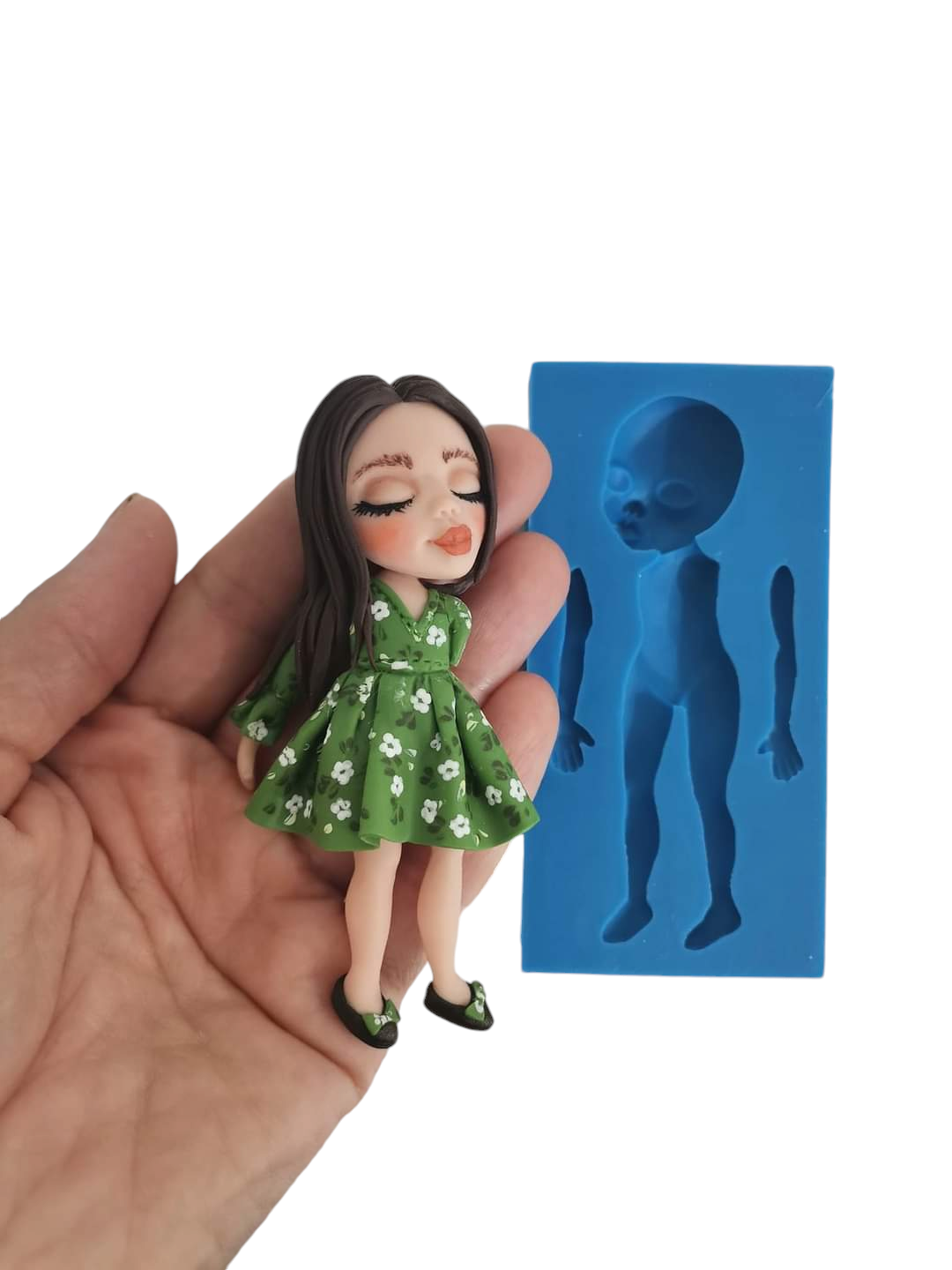 Mulaje corpuri umane