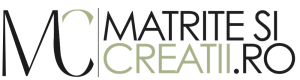 www.matritesicreatii.ro