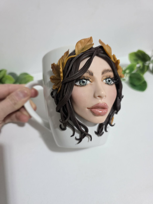 cana-amber-muse-decorata-manual-handmade [2]