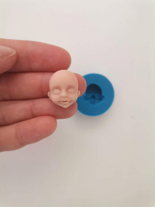 Mulaj cap copil nr.1 [1]