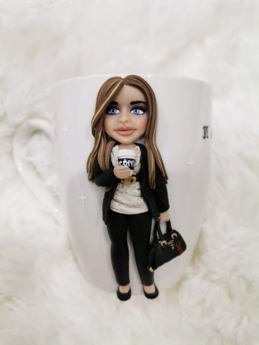 Mulaj cap femeie nr.2 [2]