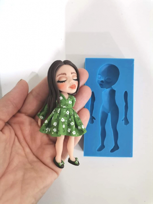 Mulaj corp femeie nr.2 [1]