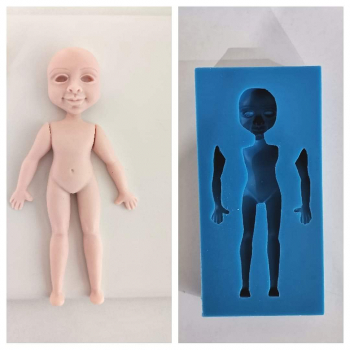 Mulaj corp păpușă nr.5 [1]