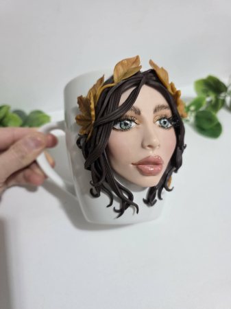 cana-amber-muse-decorata-manual-handmade [1]