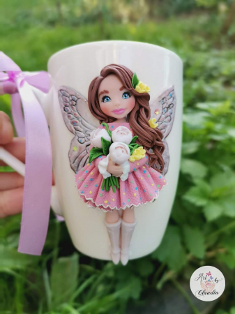 Mulaj cap păpușă nr.3 [1]