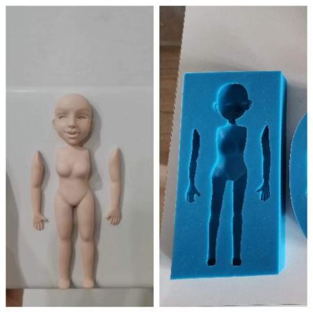 Mulaj corp femeie nr.1 [1]