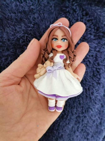 Mulaj corp păpușă nr.1 [1]