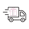 Transport gratuit