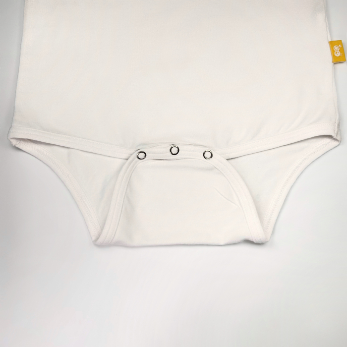 Body bambus [4]