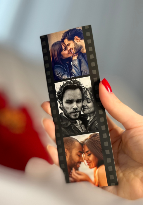 2 fotografii magnetice personalizate [2]