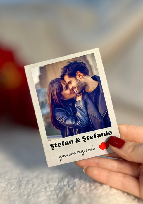2 fotografii magnetice gri [2]