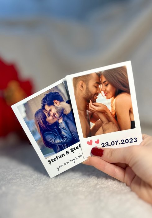 2 fotografii magnetice albe [1]