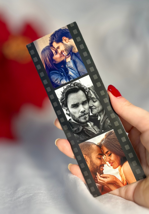 2 fotografii magnetice personalizate [3]