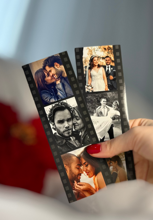 2 fotografii magnetice personalizate [1]