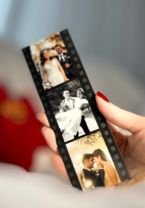 2 fotografii magnetice personalizate [4]