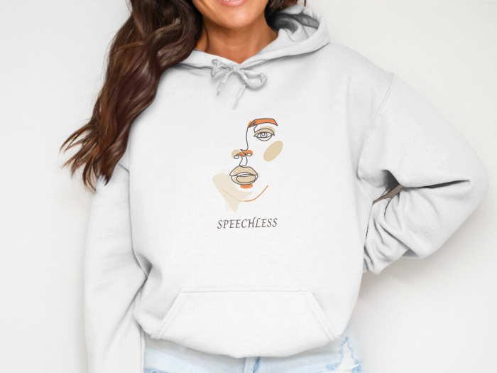 Hanorac personalizat autumn [1]
