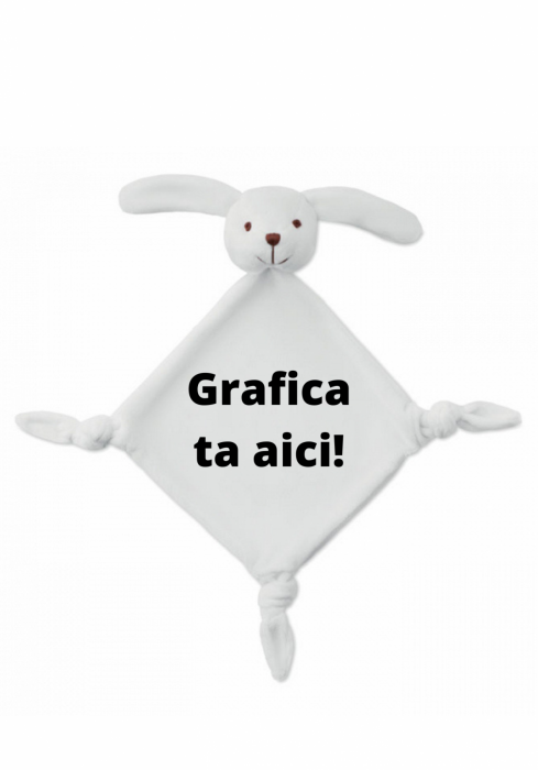 Jucarie personalizată [2]