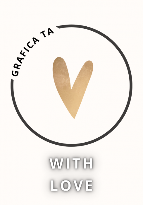 Sticker textil personalizat [1]