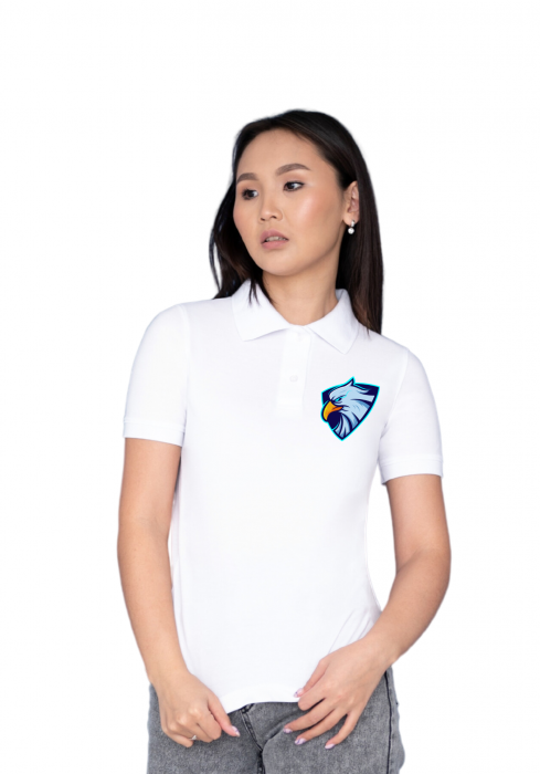 Tricou Polo [1]