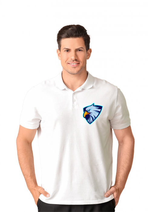 Tricou Polo Premium [1]