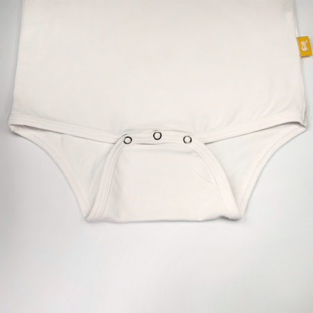 Body bambus [3]