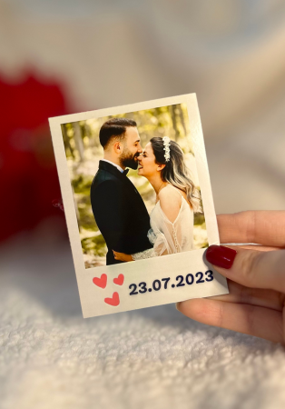 2 fotografii magnetice gri [2]