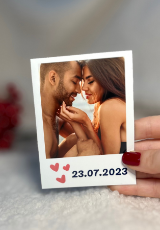 2 fotografii magnetice albe [1]