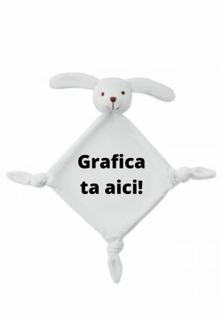 Jucarie personalizată [1]