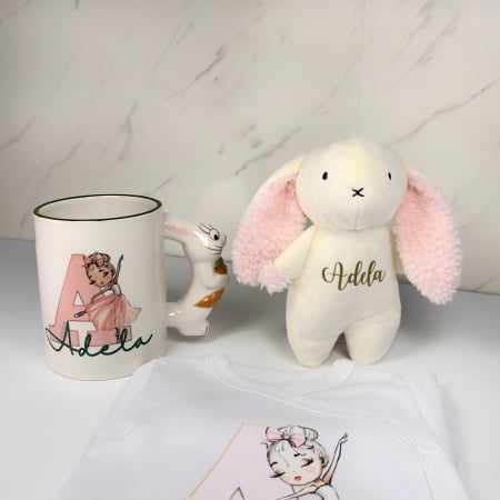 Set Newborn [1]