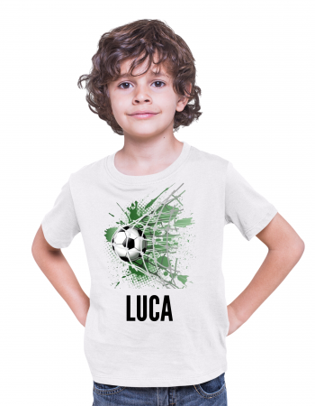 Disney soccer - Tricou Disney player