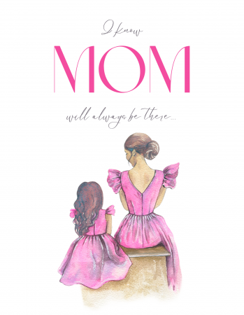 Tricou MOM [1]