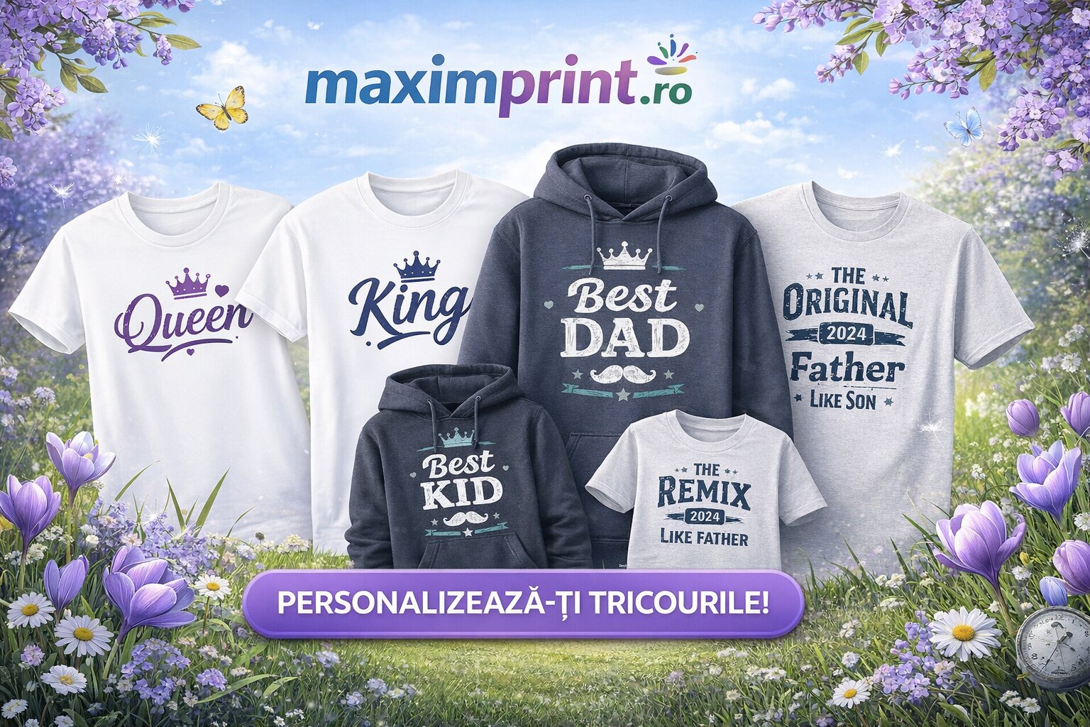 Transport gratuit la plata cu cardul