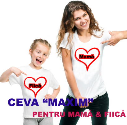 MAMA & FICA