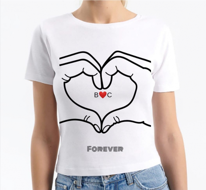 TRICOU PERSONALIZAT  B + C [1]