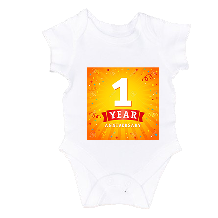 Body personalizat 1 year [1]