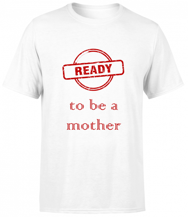 TRICOU PERSONALIZAT CU TEXT [3]