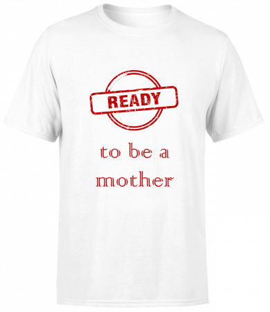 TRICOU PERSONALIZAT CU TEXT [2]