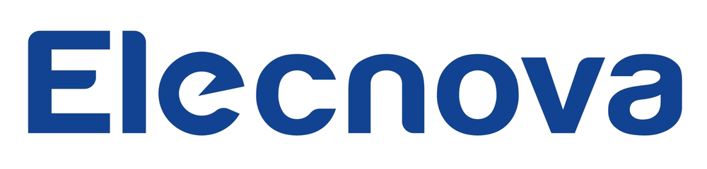Elecnova