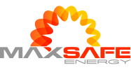 www.maxsafe.ro