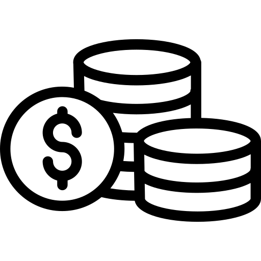GYÁRTÓI árak